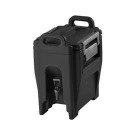 Thermo-insulated beverage container 10 liters product photo