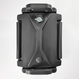 Thermo-insulated beverage container 10 liters product photo  S