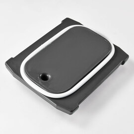 Thermo-insulated beverage container 10 liters product photo  S