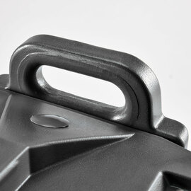 Thermo-insulated beverage container 20 liters product photo  S
