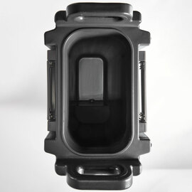 Thermo-insulated beverage container 20 liters product photo  S