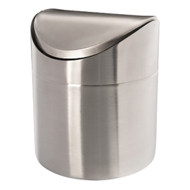Table trash can 1.5 L product photo