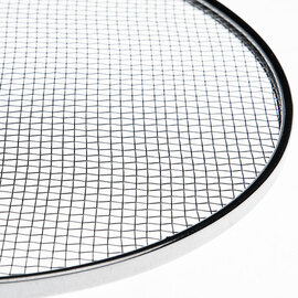 Fine sieve set, 4 pieces, Ø 210 mm product photo  S