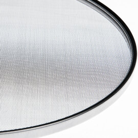 Fine sieve set, 4 pieces, Ø 210 mm product photo  S