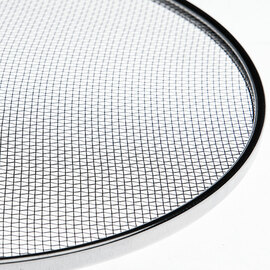 Fine sieve set, 4 pieces, Ø 210 mm product photo  S