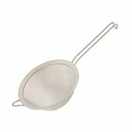 Kitchen sieve, Ø 15 cm product photo