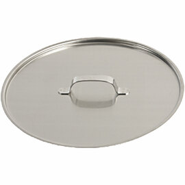 Lid, Ø 280 mm, for KG0401100, KG0402100 product photo