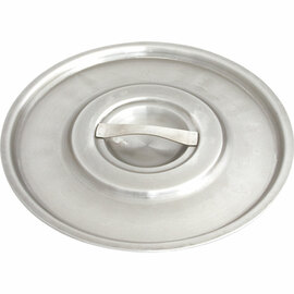 Lid, Ø 275 mm, for KG0404100, KG0405100 product photo