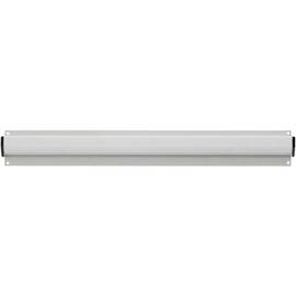 Bonleiste, length 45 cm product photo