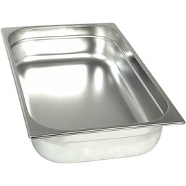 Gastronorm container series BASIC, GN 1/1 (20 mm) product photo