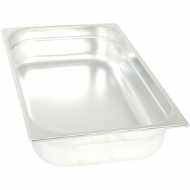 Gastronorm container series ONSET, GN 1/1 (100 mm) product photo
