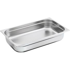 Gastronorm container series BASIC, GN 1/1 (200mm) product photo