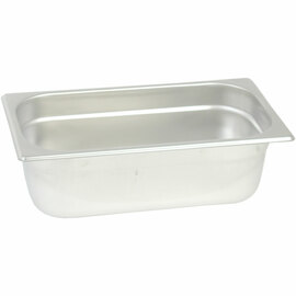 Gastronorm container, OnSet series, GN 1/3 (65 mm) product photo