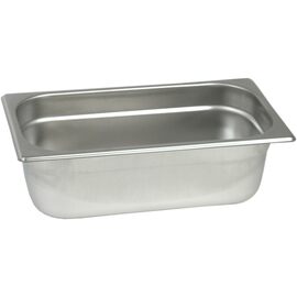 Gastronorm container series BASIC, GN 1/3 (200mm) product photo