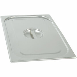 GN lid, OnSet series, GN 1/9 product photo