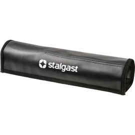Stalgast knife bag, six compartments product photo