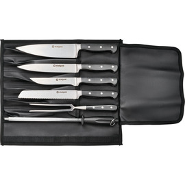 Stalgast knife bag, six compartments product photo  S