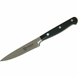 Stalgast paring knife, forged blade, blade length 10 cm product photo