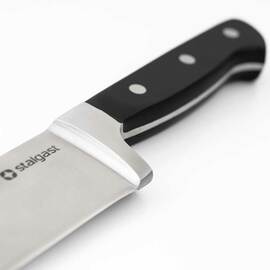 Stalgast paring knife, forged blade, blade length 10 cm product photo  S