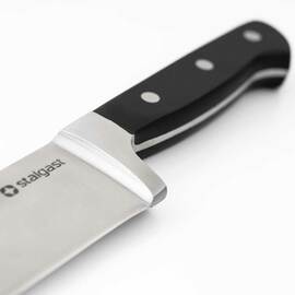 Stalgast steak/tomato knife, forged blade, blade length 11.5 cm product photo  S
