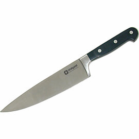 Stalgast chef's knife, forged blade 25 cm product photo