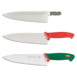 Sanelli fish knife, ergonomic handle, blade length 33 cm product photo  S