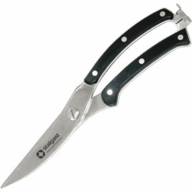 Poultry shears, length 25 cm product photo
