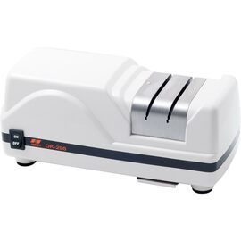 Messerschärfmaschine, 6600 UpM, 226 x 98 x 100 mm (BxTxH) product photo