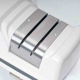 Messerschärfmaschine, 6600 UpM, 226 x 98 x 100 mm (BxTxH) product photo  S