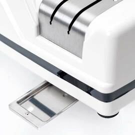 Messerschärfmaschine, 6600 UpM, 226 x 98 x 100 mm (BxTxH) product photo  S