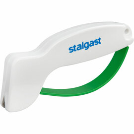 Knife sharpener Victor product photo