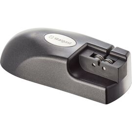 Knife sharpener, manual product photo