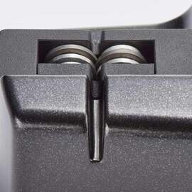 Knife sharpener, manual product photo  S
