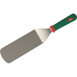 Sanelli spatula, ergonomic handle, blade length 26 cm product photo