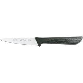 Sanelli Skin Peeling Knife Blade length 95 mm product photo