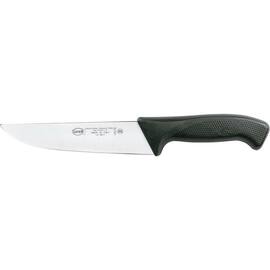 Sanelli Skin kitchen knife blade length 180 mm product photo