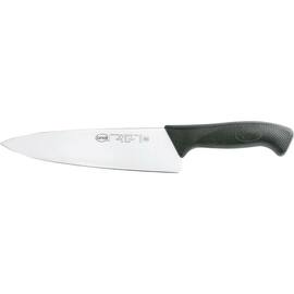 Sanelli Skin chef's knife blade length 210 mm product photo