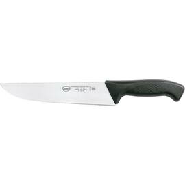 Sanelli Skin kitchen knife blade length 230 mm product photo