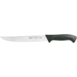 Sanelli Skin Meat Knife Blade length 230 mm product photo