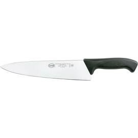 Sanelli Skin chef's knife blade length 255 mm product photo