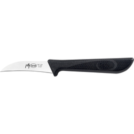 Sanelli Skin vegetable knife, blade length 70 mm product photo