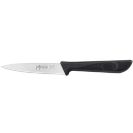 Sanelli Skin Peeling Knife, Blade Length 110 mm product photo