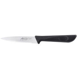 Sanelli Skin peeling knife, serrated, blade length 110 mm product photo