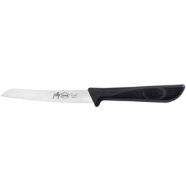 Sanelli Skin Tomato Knife, Blade Length 120 mm product photo