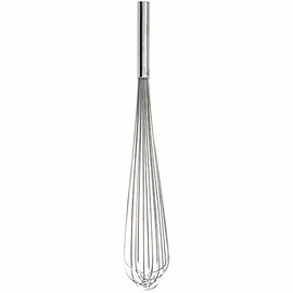 Whisk, length 50 cm product photo