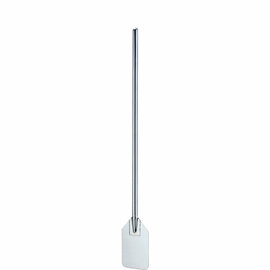Stirring spatula, length 1460 mm product photo