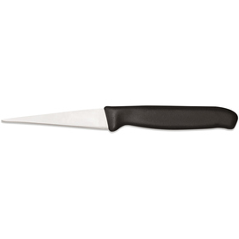 Decorating knife, straight blade, 90 mm product photo