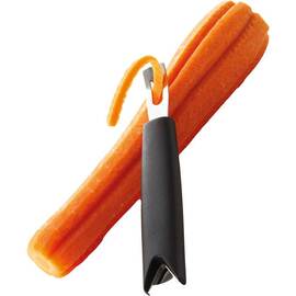 Ziseliermesser, horizontal product photo  S