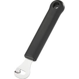 Ziseliermesser, vertical product photo