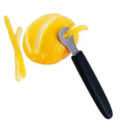 Ziseliermesser, vertical product photo  S